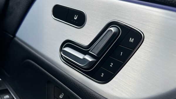 Used Mercedes-Benz GLA 2024 for sale - 76074385: Photo 58