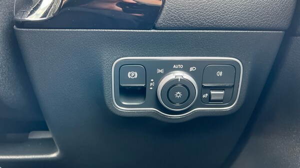 Used Mercedes-Benz GLA 2024 for sale - 76074385: Photo 60