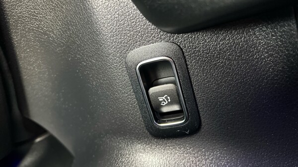 Used Mercedes-Benz GLA 2024 for sale - 76074385: Photo 61