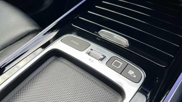 Used Mercedes-Benz GLA 2024 for sale - 76074385: Photo 62