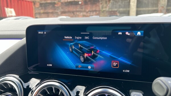Used Mercedes-Benz GLA 2024 for sale - 76074385: Photo 66