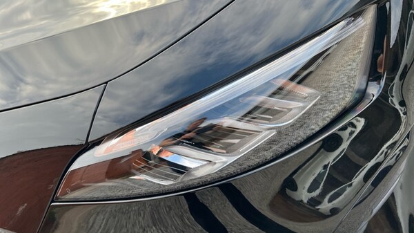 Used Mercedes-Benz A-Class 2024 for sale - 76074485: Photo 20