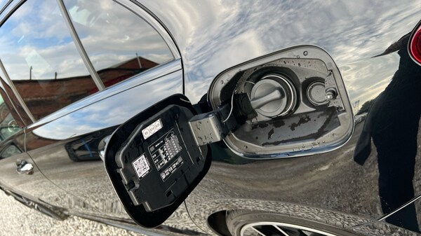 Used Mercedes-Benz A-Class 2024 for sale - 76074485: Photo 28