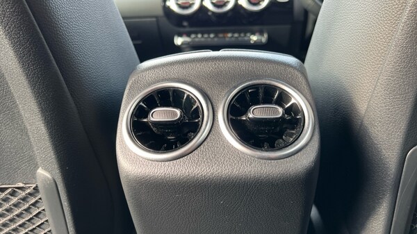 Used Mercedes-Benz A-Class 2024 for sale - 76074485: Photo 36