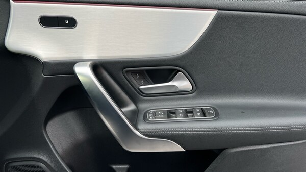 Used Mercedes-Benz A-Class 2024 for sale - 76074485: Photo 37