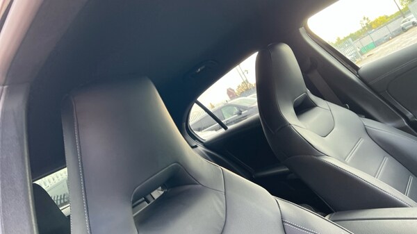 Used Mercedes-Benz A-Class 2024 for sale - 76074485: Photo 38