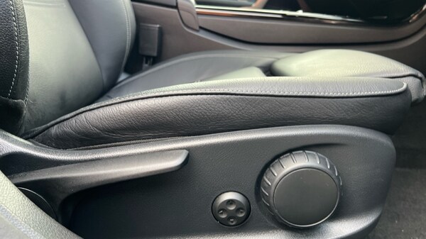 Used Mercedes-Benz A-Class 2024 for sale - 76074485: Photo 39
