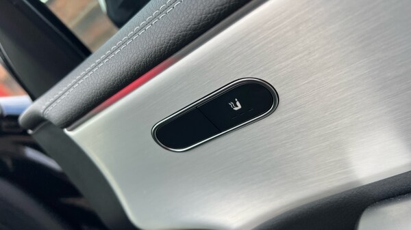 Used Mercedes-Benz A-Class 2024 for sale - 76074485: Photo 42