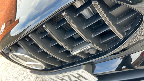 Used Mercedes-Benz A-Class 2024 for sale - 76074485: Photo 46