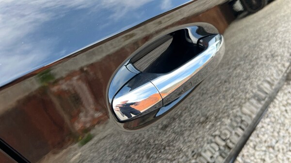Used Mercedes-Benz A-Class 2024 for sale - 76074485: Photo 49