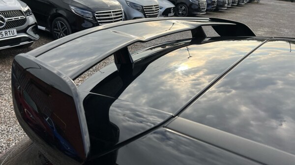 Used Mercedes-Benz A-Class 2024 for sale - 76074485: Photo 52