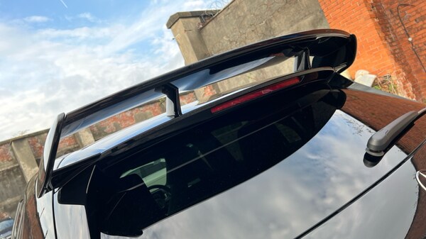 Used Mercedes-Benz A-Class 2024 for sale - 76074485: Photo 54
