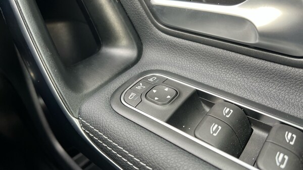 Used Mercedes-Benz A-Class 2024 for sale - 76074485: Photo 57