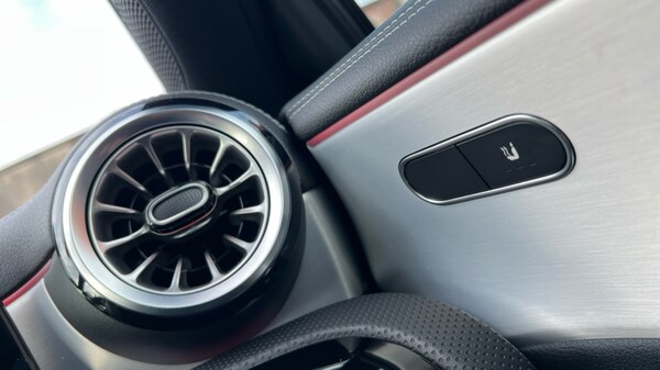 Used Mercedes-Benz A-Class 2024 for sale - 76074485: Photo 58