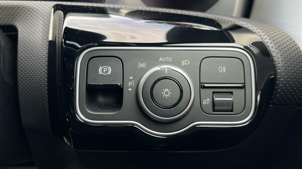 Used Mercedes-Benz A-Class 2024 for sale - 76074485: Photo 59