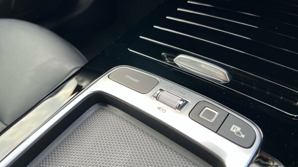 Used Mercedes-Benz A-Class 2024 for sale - 76074485: Photo 60