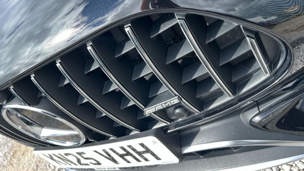 Vehicle 45