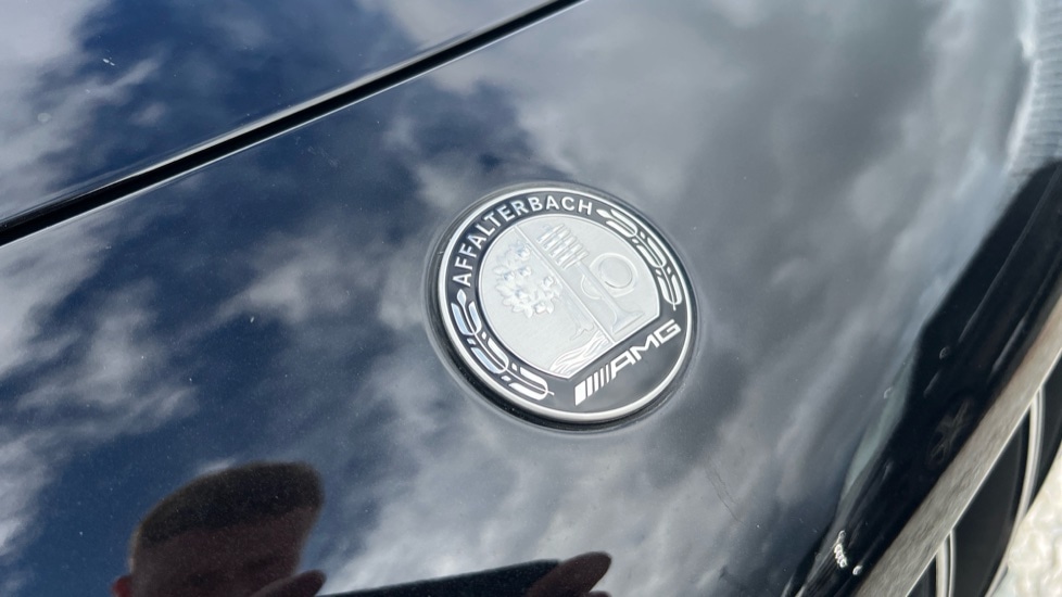 Vehicle 46