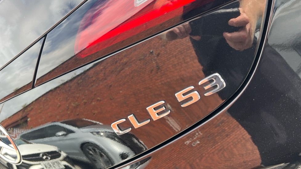 Vehicle 53