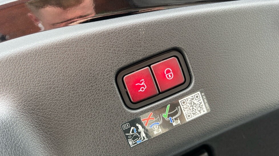 Vehicle 56