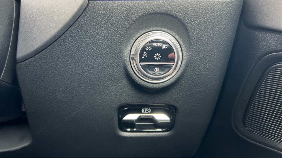Vehicle 61