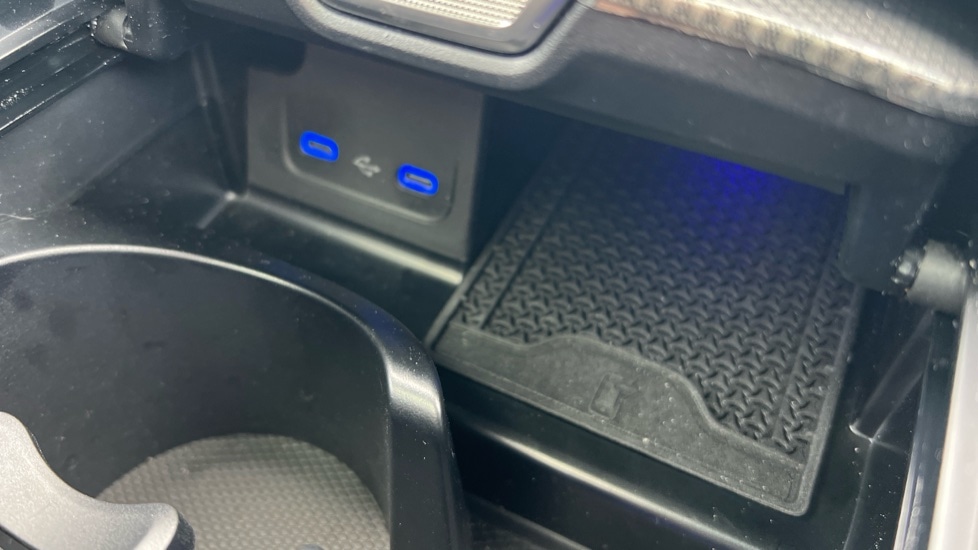 Vehicle 66
