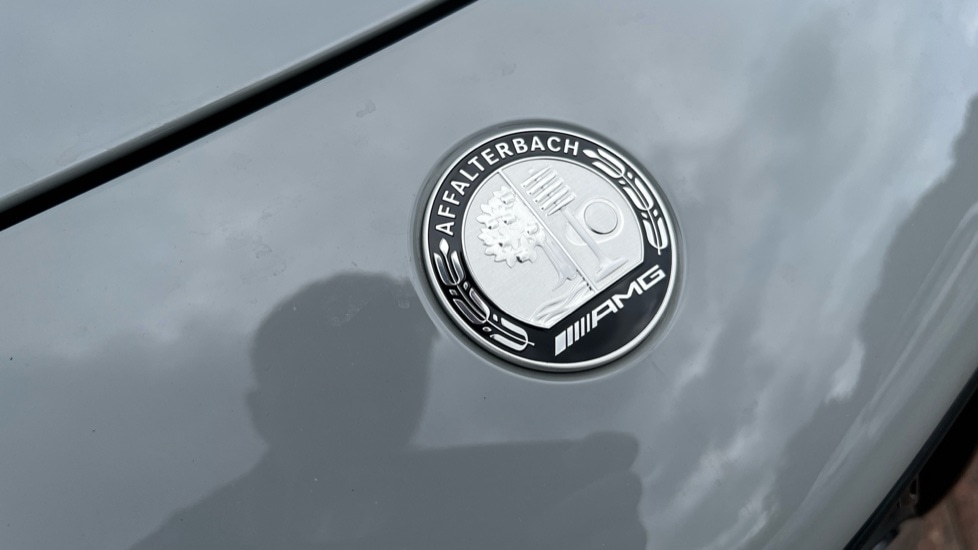 Vehicle 46