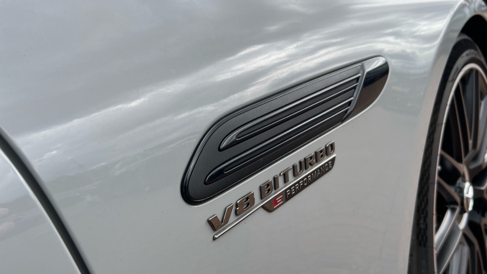 Vehicle 49
