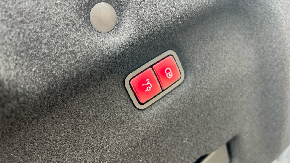 Vehicle 58