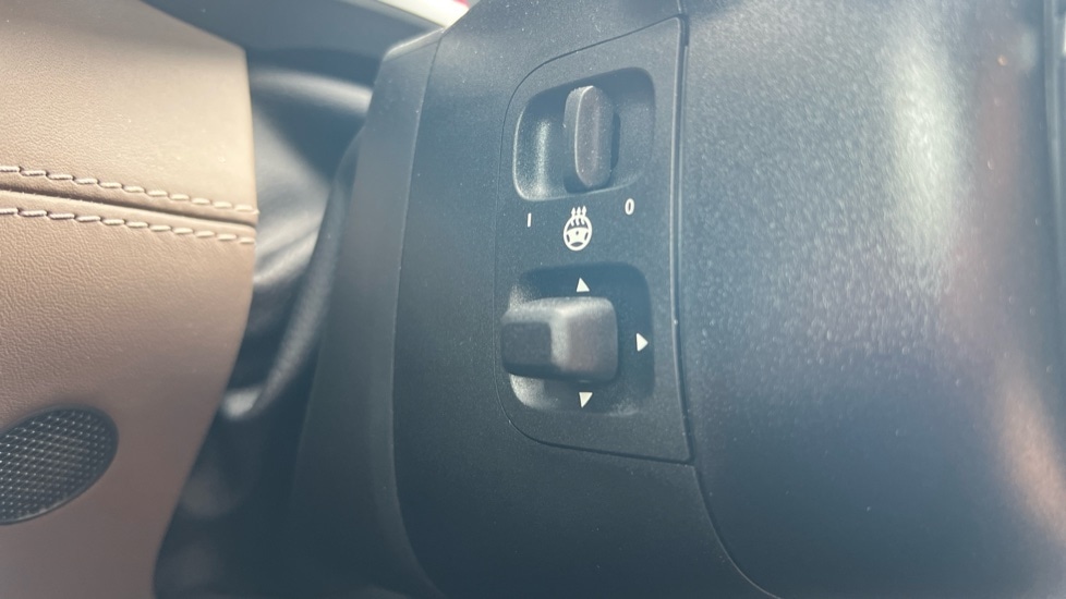 Vehicle 69