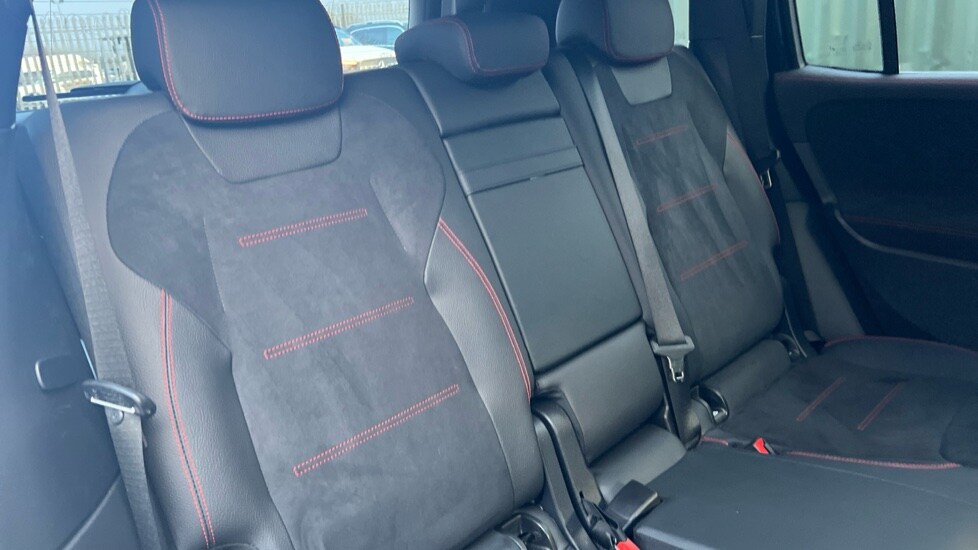 Used Mercedes-Benz GLB 2024 for sale - 76466331: Photo 15