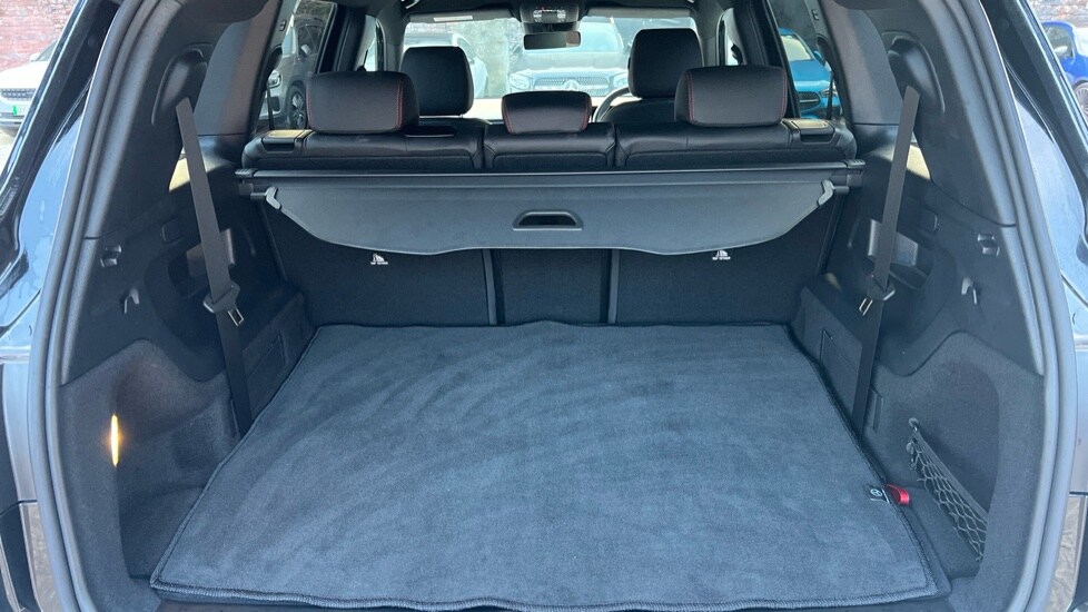 Used Mercedes-Benz GLB 2024 for sale - 76466331: Photo 17