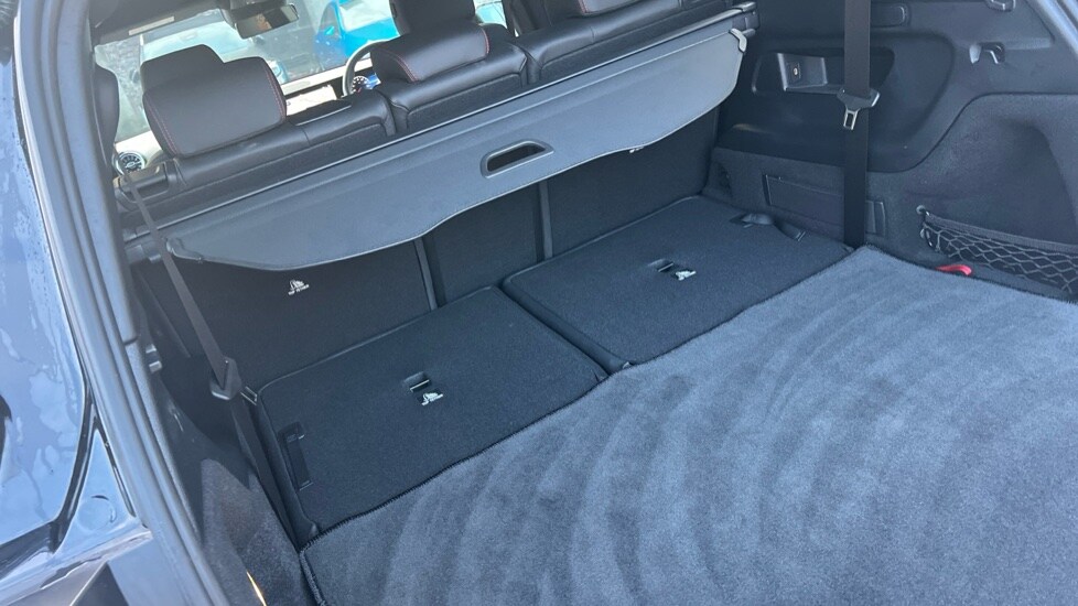 Used Mercedes-Benz GLB 2024 for sale - 76466331: Photo 18