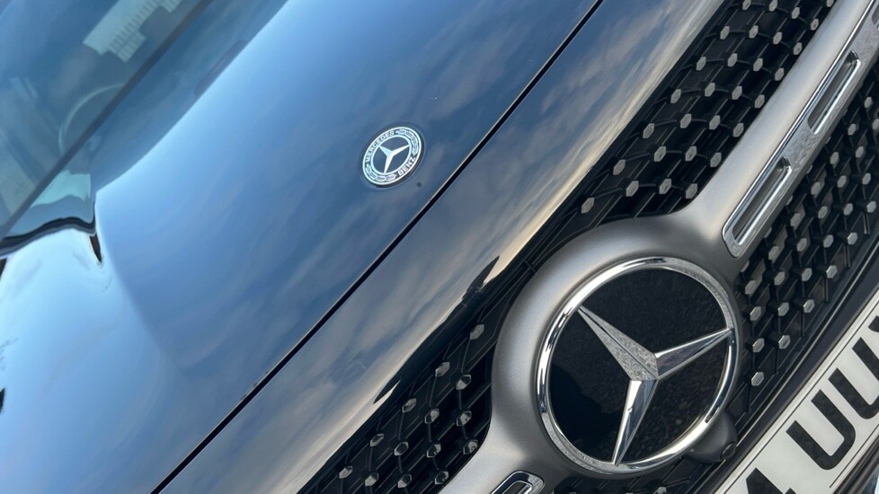 Used Mercedes-Benz GLB 2024 for sale - 76466331: Photo 19