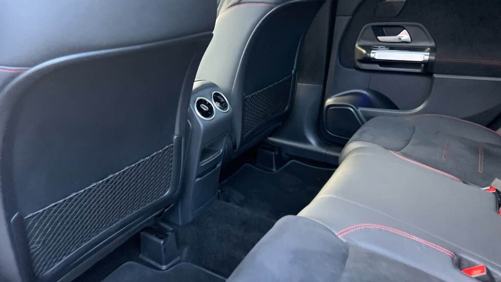 Used Mercedes-Benz GLB 2024 for sale - 76466331: Photo 24