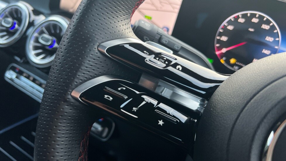 Used Mercedes-Benz GLB 2024 for sale - 76466331: Photo 30