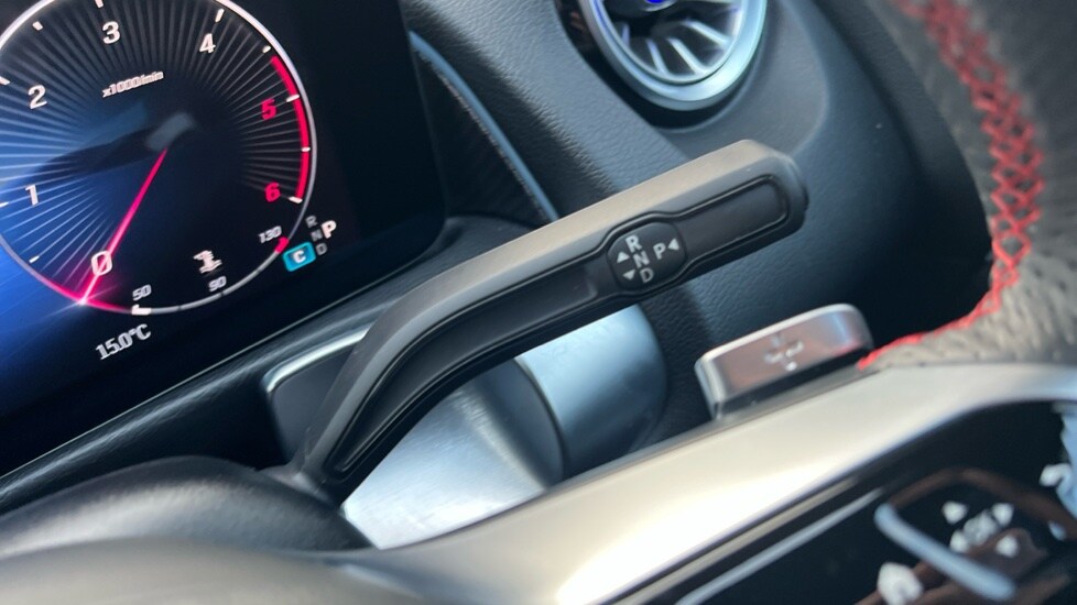 Used Mercedes-Benz GLB 2024 for sale - 76466331: Photo 31