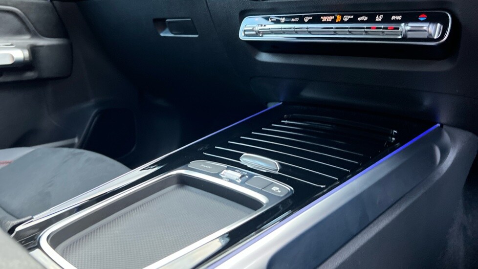 Used Mercedes-Benz GLB 2024 for sale - 76466331: Photo 34