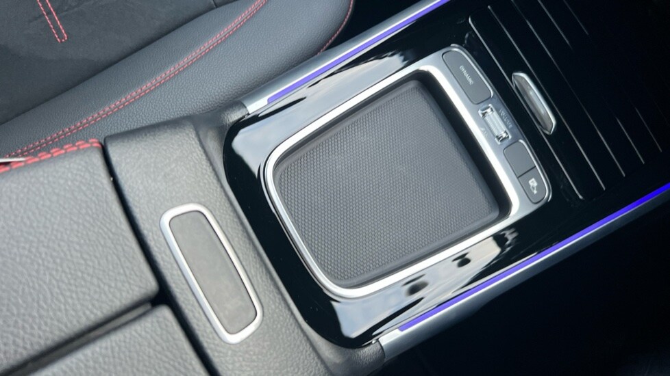 Used Mercedes-Benz GLB 2024 for sale - 76466331: Photo 35