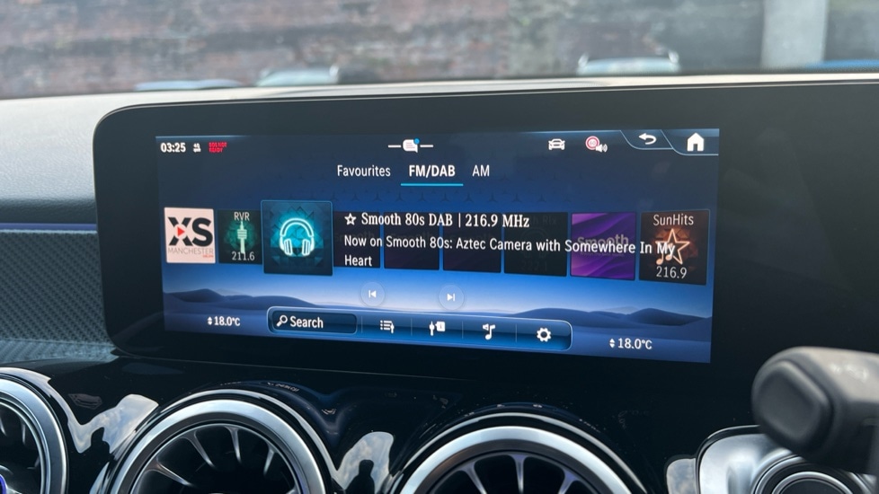 Used Mercedes-Benz GLB 2024 for sale - 76466331: Photo 41