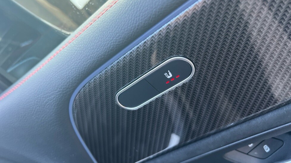 Used Mercedes-Benz GLB 2024 for sale - 76466331: Photo 42