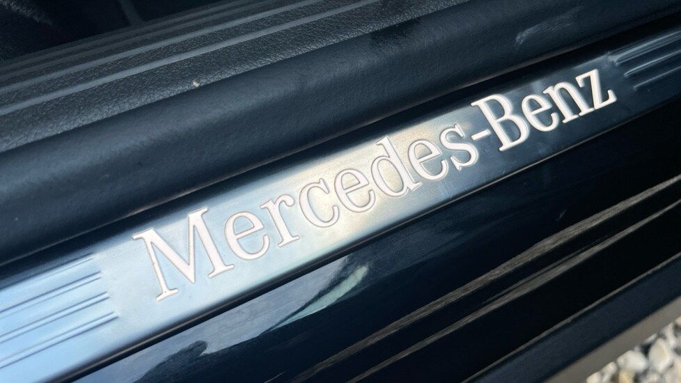 Used Mercedes-Benz GLB 2024 for sale - 76466331: Photo 44