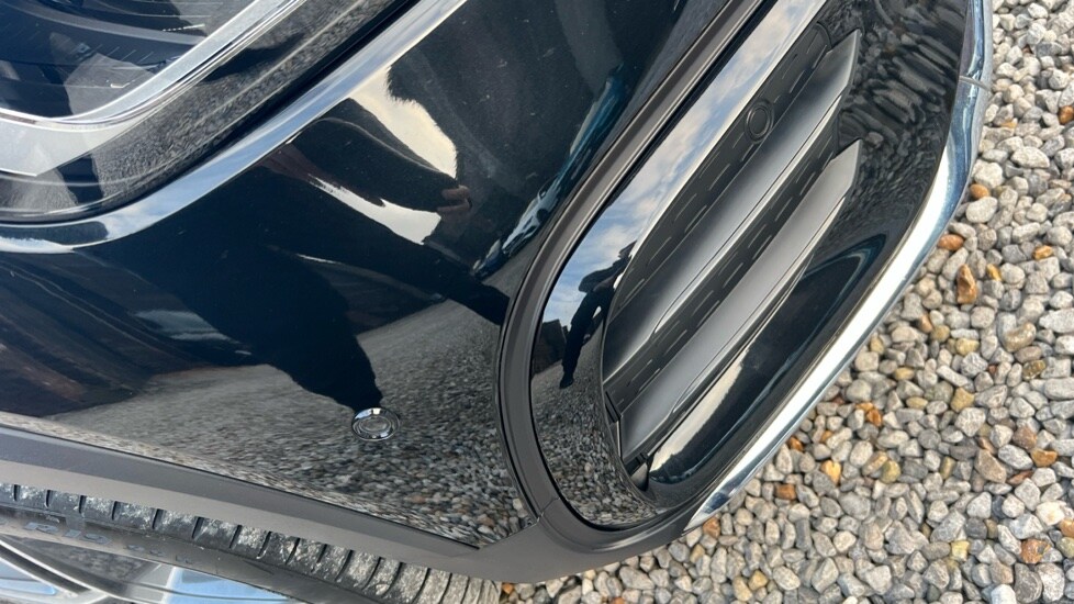 Used Mercedes-Benz GLB 2024 for sale - 76466331: Photo 45