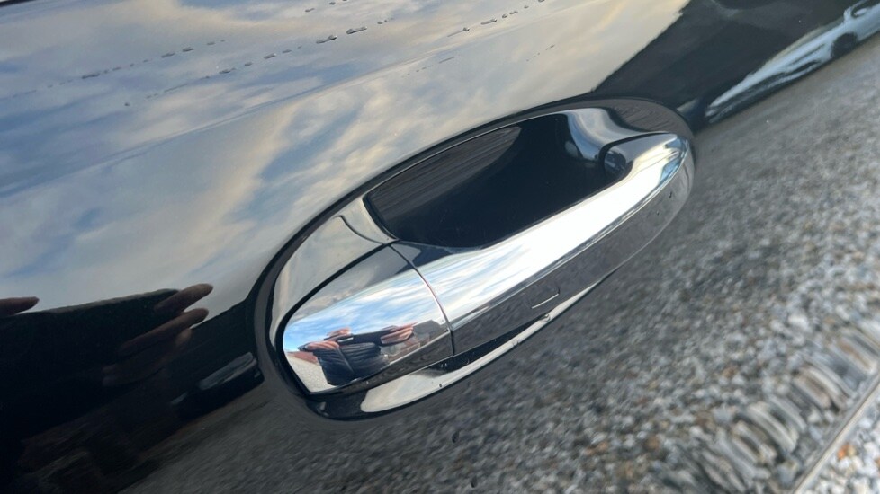 Used Mercedes-Benz GLB 2024 for sale - 76466331: Photo 46