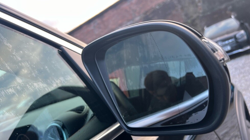 Used Mercedes-Benz GLB 2024 for sale - 76466331: Photo 47