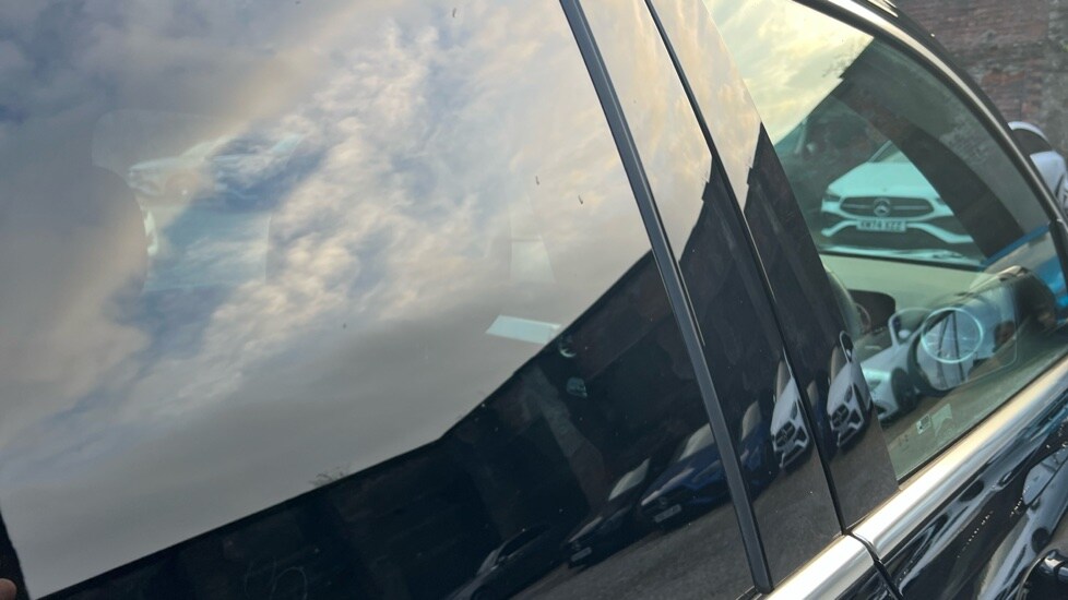 Used Mercedes-Benz GLB 2024 for sale - 76466331: Photo 48