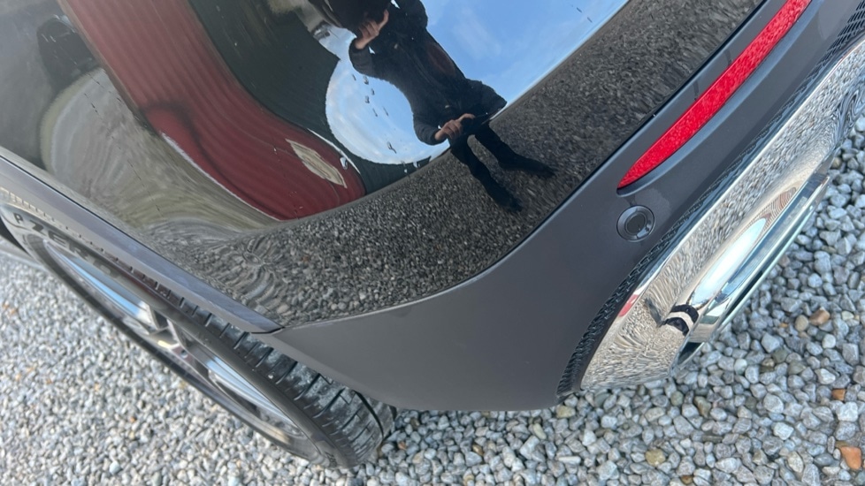 Used Mercedes-Benz GLB 2024 for sale - 76466331: Photo 49