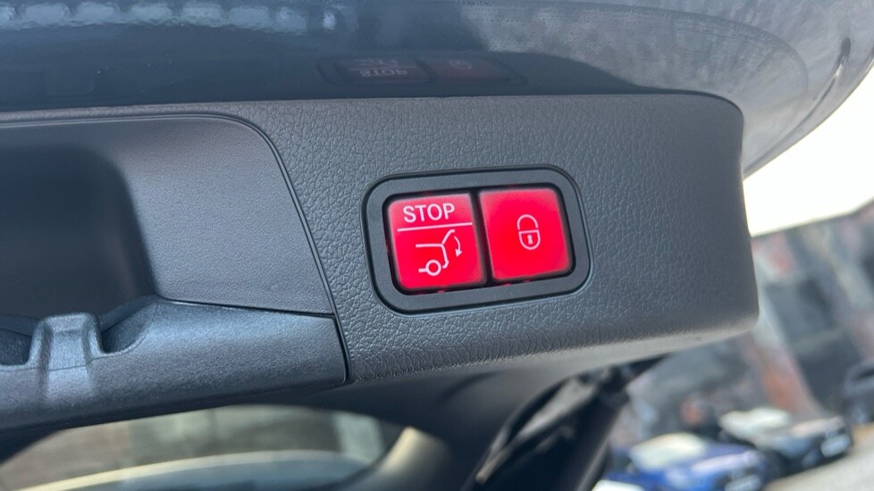 Used Mercedes-Benz GLB 2024 for sale - 76466331: Photo 50