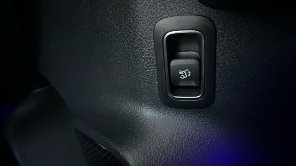 Used Mercedes-Benz GLB 2024 for sale - 76466331: Photo 55