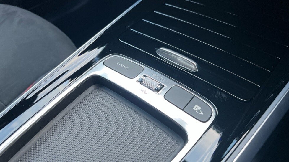 Used Mercedes-Benz GLB 2024 for sale - 76466331: Photo 56